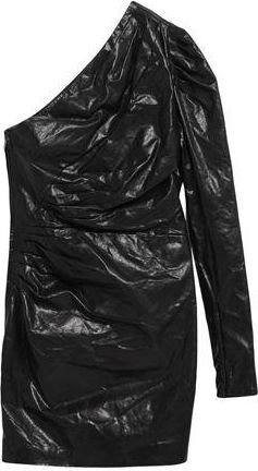 Dsquared2 DRESSES - Mini dresses sur YOOX.COM