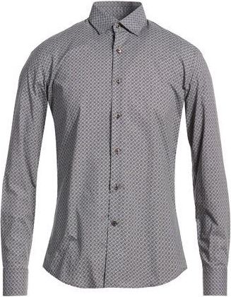 Ferragamo TOPWEAR - Camicie su YOOX.COM