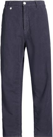 Stone Island BOTTOMWEAR - Pantaloni su YOOX.COM