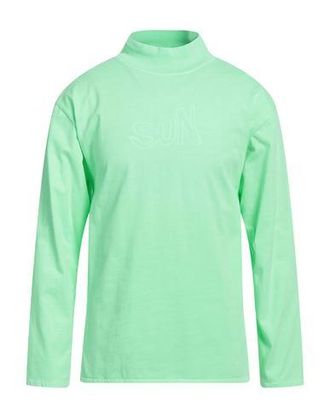 ERL TOPWEAR - T-shirts su YOOX.COM