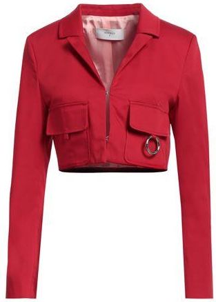 Beatrice .B COATS & JACKETS - Jackets on YOOX.COM