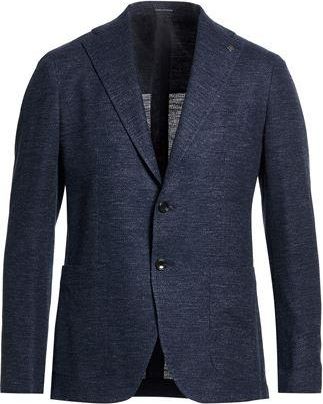 Tagliatore ANZ&Uuml;GE und CO-ORDS - Blazers auf YOOX.COM