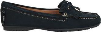 Sebago CALZADO - Mocasines en YOOX.COM