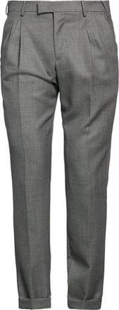 Pantaloni Torino BOTTOMWEAR - Trousers on YOOX.COM