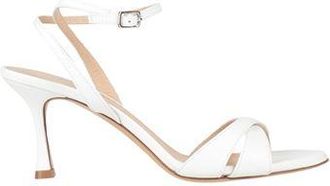 Roberto Festa Milano FOOTWEAR - Sandals sur YOOX.COM