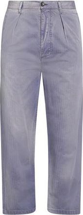 Valentino Garavani HOSEN & RÖCKE - Hosen auf YOOX.COM