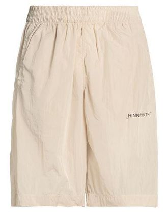Hinnominate Shorts & Bermuda Shorts