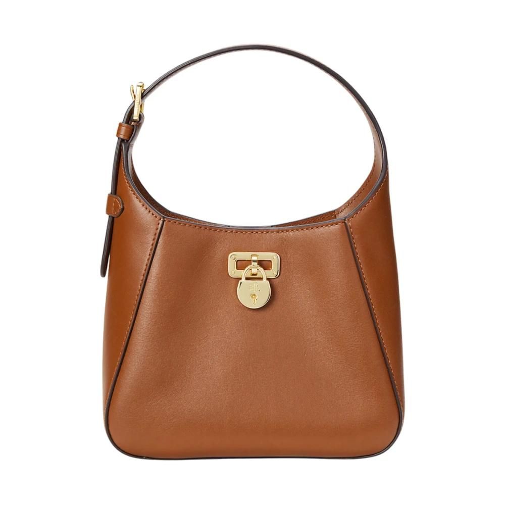 Michael Kors Tk Maxx Bags Ralph Lauren Kors Handbag Sale Michael