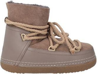INUIKII CALZATURE - Stivaletti su YOOX.COM