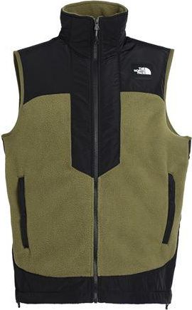 The North Face M FLEESKI Y2K VEST