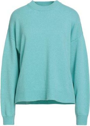 Roberto Collina KNITWEAR - Jumpers on YOOX.COM