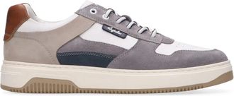Australian Footware Heren, Schoenen, Veelkleurig, Maat: 43 EU Leer