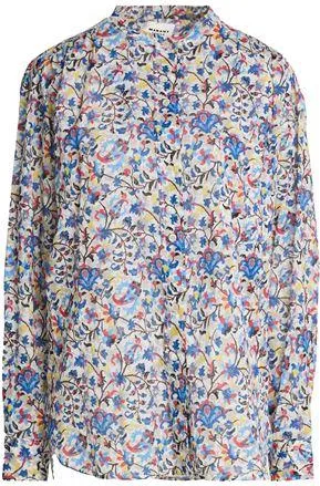 Isabel Marant TOPWEAR - Camicie su YOOX.COM