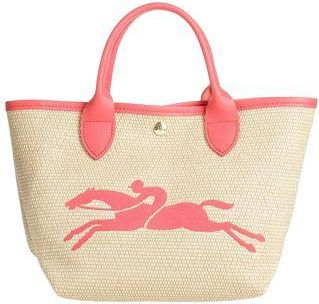 Longchamp TASCHEN - Handtaschen auf YOOX.COM