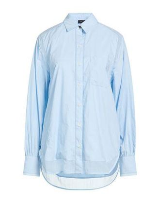 Rag & Bone TOPWEAR - Shirts on YOOX.COM