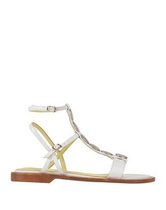 Apepazza SCHUHE - Sandalen auf YOOX.COM