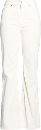 Nine In The Morning BOTTOMWEAR - Pantaloni su YOOX.COM