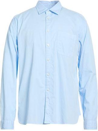 Xacus TOPS - Hemden auf YOOX.COM