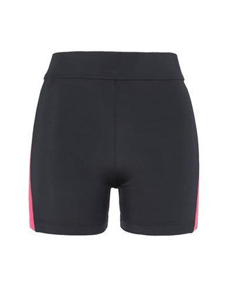 8 by YOOX PARTES DE ABAJO - Leggings en YOOX.COM