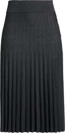 Agnona BOTTOMWEAR - Gonne midi su YOOX.COM