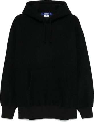 Junya Watanabe Men T Shirt