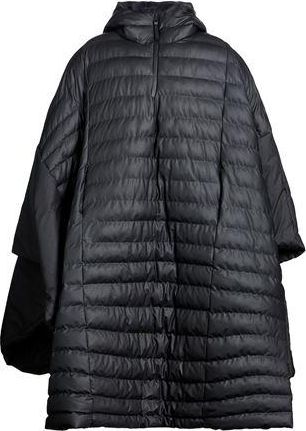 Rains CAPISPALLA - Mantelle su YOOX.COM