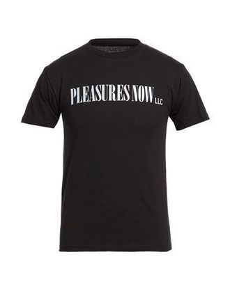 Pleasures T-shirts