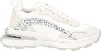 Dsquared2 FOOTWEAR - Trainers sur YOOX.COM