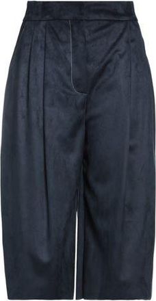 Philosophy di Lorenzo Serafini BOTTOMWEAR - Trousers sur YOOX.COM