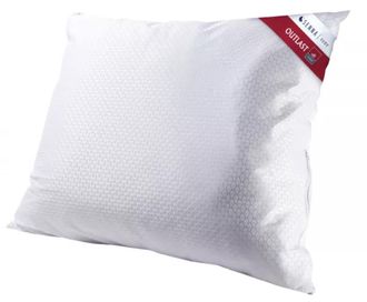 OEM Almohada Ajustable 70x70 Outlast Senna Home