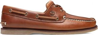 Timberland Uomo, Scarpe, Marrone, 43 EU, new