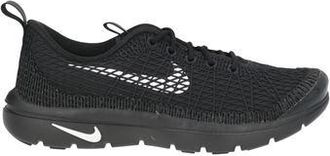 Nike CALZATURE - Sneakers su YOOX.COM