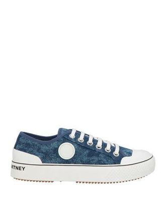Stella McCartney CALZATURE - Sneakers su YOOX.COM