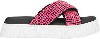 Liu Jo SCHUHE - Sandalen auf YOOX.COM