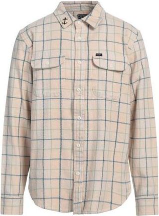 Dark Seas CAMISETAS Y TOPS - Camisas en YOOX.COM