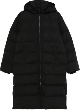 Samsøe & Samsøe Saseri Puffer Coat