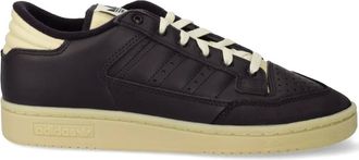 adidas Sneakers Centennial 85 LO - Blu