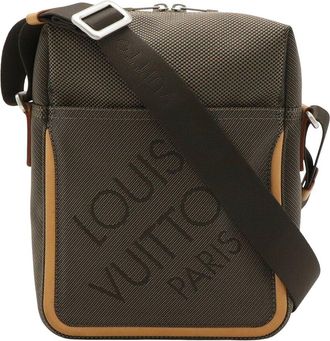 Louis Vuitton Damier Geant Citadin (Authentic Pre-Loved)