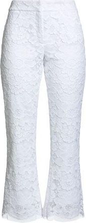 Luisa Spagnoli HOSEN & R&Ouml;CKE - Hosen auf YOOX.COM