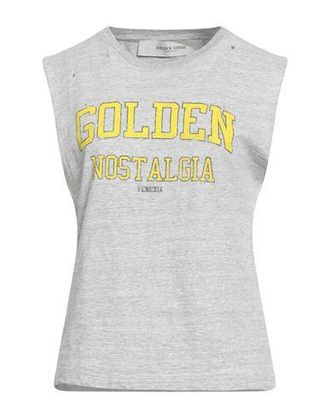 Golden Goose T-shirts