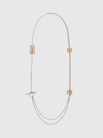 Max Mara Gioiello Donna colore Bianco