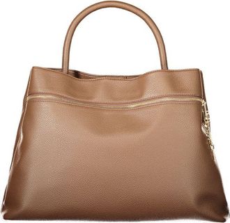 Twin-Set Twinset Poliuretano Woman Womens Tote