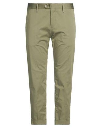 Eredi Del Duca Pants