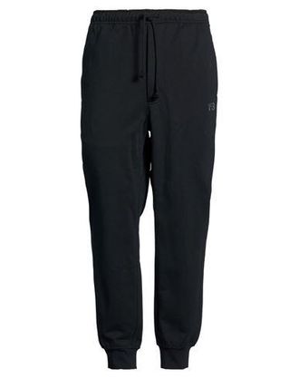 Yohji Yamamoto PARTES DE ABAJO - Pantalones en YOOX.COM