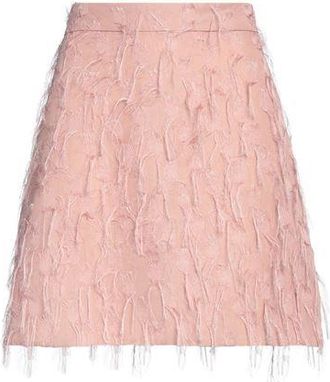 Siste's GOLD CAPSULE