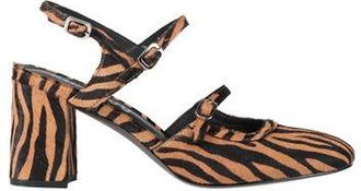 Bibi Lou CALZATURE - Decolletes su YOOX.COM