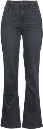 Paige BOTTOMWEAR - Jeans sur YOOX.COM