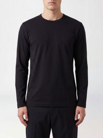 Comme Des Gar&ccedil;ons T-shirt Forever in cotone