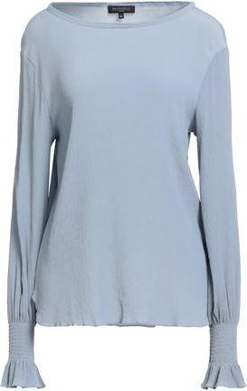 Antonelli TOPWEAR - Tops on YOOX.COM