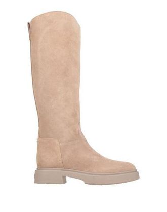 Bervicato SCHUHE - Stiefel auf YOOX.COM